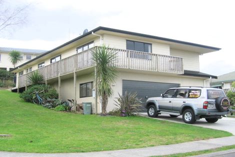 Photo of property in 26 Bell Common Close, Bethlehem, Tauranga, 3110