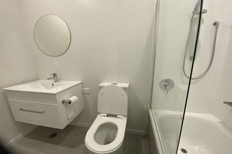 Photo of property in 29 Te Ara O Paetutu, Petone, Lower Hutt, 5012