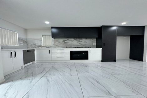 Photo of property in 11c William Avenue, Manurewa, Auckland, 2102