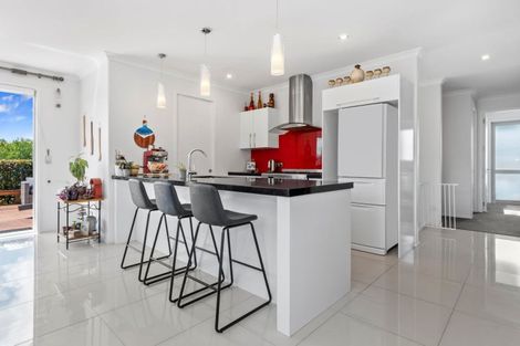 Photo of property in 138 Saint Andrews Drive, Bethlehem, Tauranga, 3110