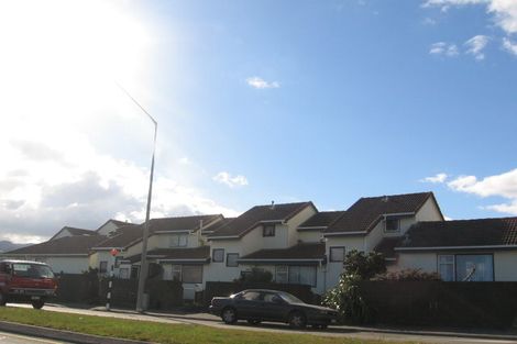 Photo of property in 201b The Esplanade, Petone, Lower Hutt, 5012