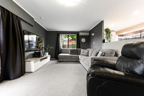 Photo of property in 35 Cullimore Street, Pukete, Hamilton, 3200