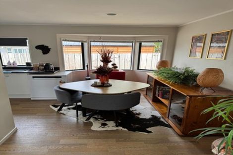 Photo of property in 62 Angelo Avenue, Howick, Auckland, 2014