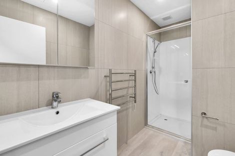 Photo of property in 202/2b Matatiki Street, Northcote, Auckland, 0627