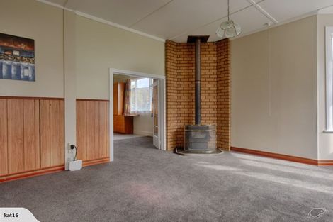 Photo of property in 3 Toronto Street, East Gore, Gore, 9710