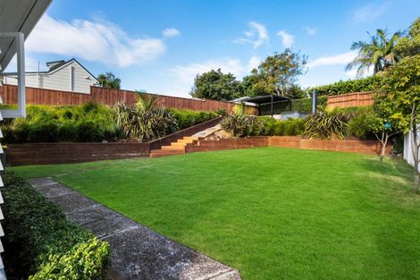 Photo of property in 20 Derby Street, Devonport, Auckland, 0624