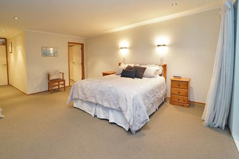 Photo of property in 76 Saint Andrews Terrace, St Andrews, Hamilton, 3200