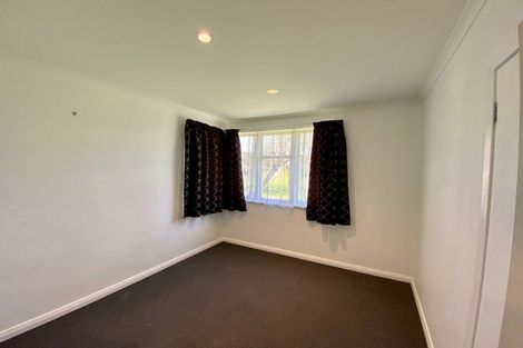 Photo of property in 54 Manaia Street, Tokoroa, 3420