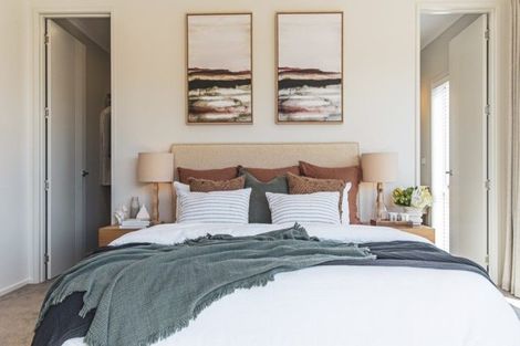 Photo of property in 19 Te Ahuahu Road, Piha, 0772