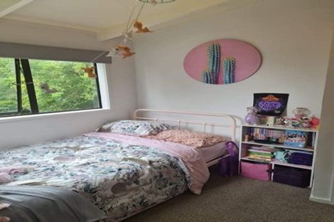 Photo of property in 6 Phillips Road, Dome Forest, Warkworth, 0981