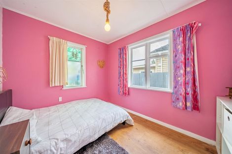 Photo of property in 11 Moohan Street, Wainuiomata, Lower Hutt, 5014