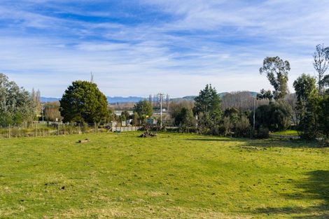 Photo of property in 164 Mount Herbert Road, Waipukurau, 4200