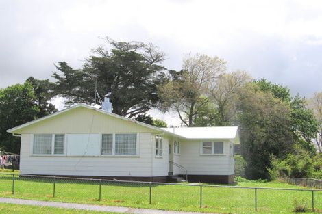 Photo of property in 69 Montrose Road, Waihi, 3610