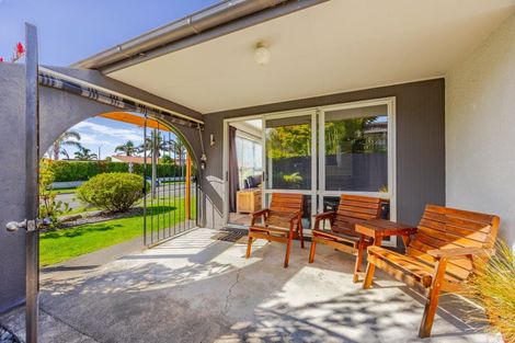 Photo of property in 13 Westminster Avenue, Tamatea, Napier, 4112