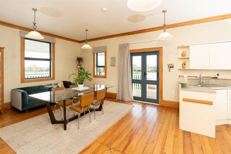 Photo of property in 385 Seddon Road, Gordonton, Hamilton, 3281