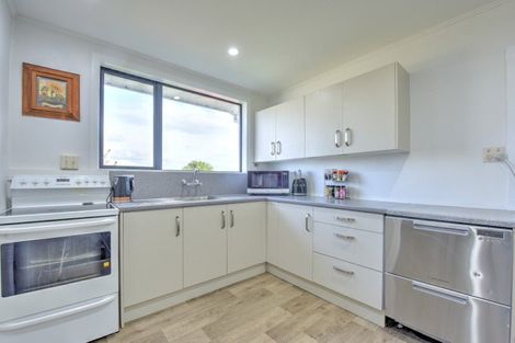 Photo of property in 48 Joseph Street, Gore, 9710