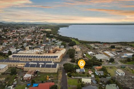 Photo of property in 101 Tararu Road, Thames, 3500