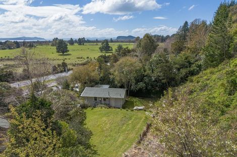 Photo of property in 40 Gosling Grove, Turangi, 3334