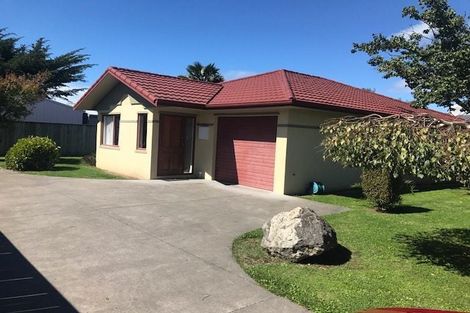 Photo of property in 705 Whitehead Road, Saint Leonards, Hastings, 4120