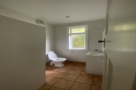 Photo of property in 35 Adams Terrace, Aro Valley, Wellington, 6021