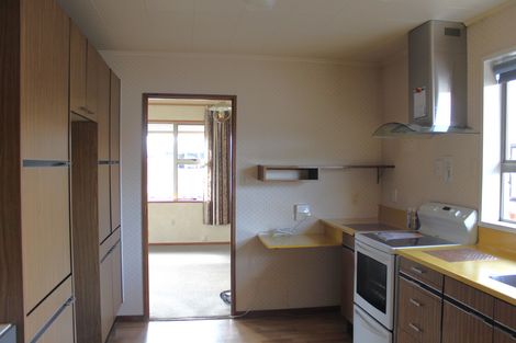 Photo of property in 18 Ventry Street, Alexandra, 9320