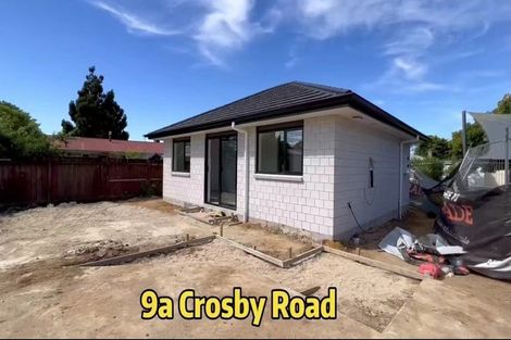 Photo of property in 40 Wake Street, Chartwell, Hamilton, 3210