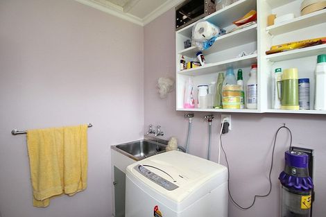 Photo of property in 10 Otter Street, Oamaru North, Oamaru, 9400