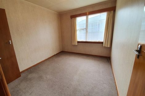 Photo of property in 3 Balmoral Street, Waimate, 7924