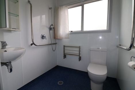 Photo of property in 3 Lorn Street, Mataura, 9712