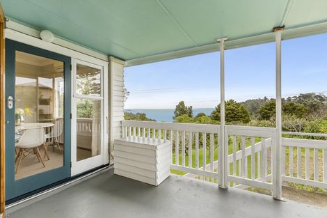 Photo of property in 32 James Tyler Crescent, Lynfield, Auckland, 1042