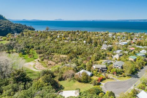 Photo of property in 22 Taringa Avenue, Kuratau, Turangi, 3381