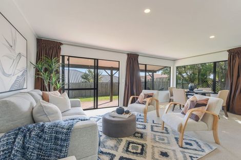 Photo of property in 21 Market Road, Bishopdale, Nelson, 7011