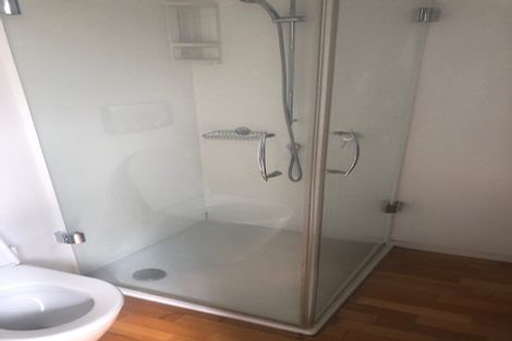 Photo of property in 306/28 Waterloo Quay, Pipitea, Wellington, 6011