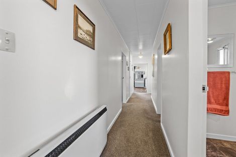 Photo of property in 6 Ferriman Street, Netherby, Ashburton, 7700