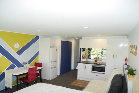 Photo of property in 206 Matai Road, Raumati Beach, Paraparaumu, 5032