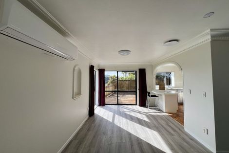 Photo of property in 162 Totara Drive, Pukete, Hamilton, 3200