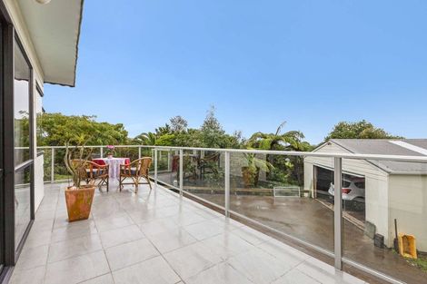 Photo of property in 151 Smart Road, Hillsborough, New Plymouth, 4372