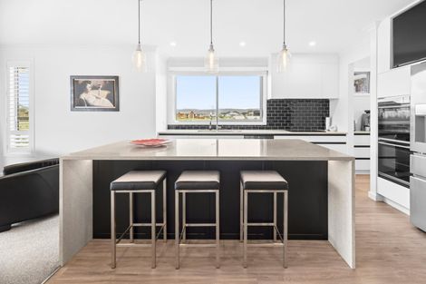 Photo of property in 37 Kaimai Drive, Matamata, 3400