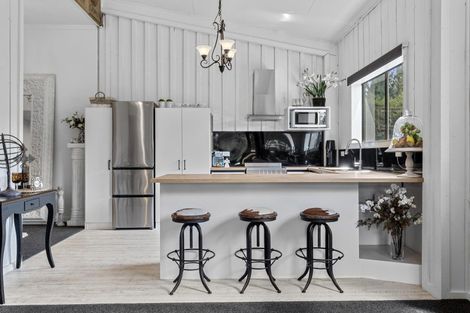 Photo of property in 2585 South Eyre Road, Eyrewell, Rangiora, 7476