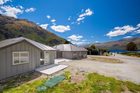 Photo of property in 17 Cambridge Street, Kingston, Athol, 9793