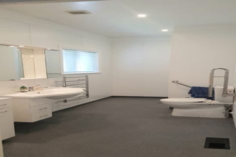 Photo of property in 13 Hatton Street, Karori, Wellington, 6012