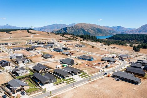 Photo of property in Northlake, 7b Bonspiel Road, Wanaka, 9305