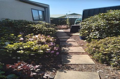 Photo of property in 1 Glenbrook Drive, Mosgiel, 9024