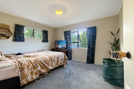 Photo of property in 3a Leinster Avenue, Raumati South, Paraparaumu, 5032