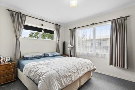 Photo of property in 92 Amanda Avenue, Dinsdale, Hamilton, 3204