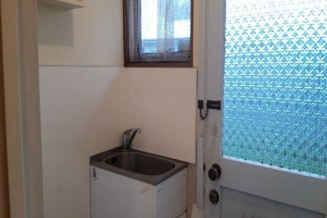 Photo of property in 2/11 Angela Street, Upper Riccarton, Christchurch, 8041