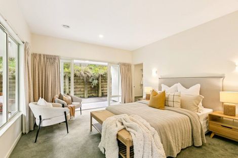 Photo of property in 30 Gladys Scott Place, Tawa, Wellington, 5028