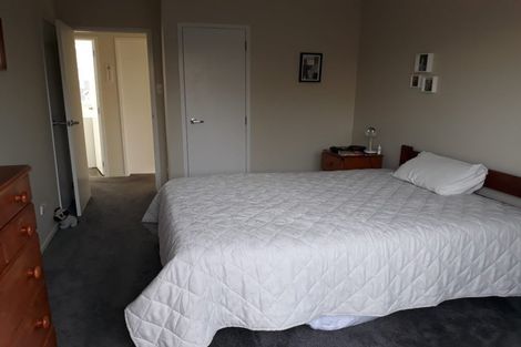 Photo of property in 37 Puriri Crescent, Edgecumbe, 3120