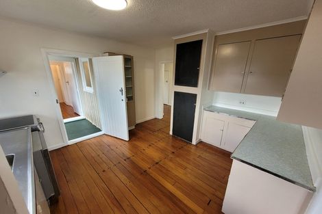 Photo of property in 1/11 Settlement Road, Papakura, 2110