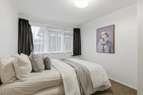 Photo of property in 41 Seddon Street, Feilding, 4702